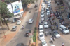 No  bandh in Coastal Karnataka